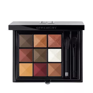 Le 9 De Givenchy