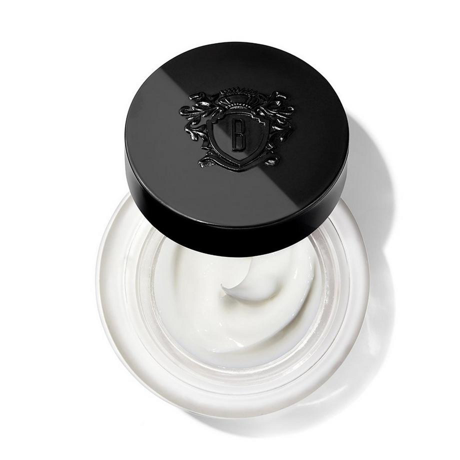 BOBBI BROWN HYDRATING SKINCARE  Hydrating Water Fresh Cream 