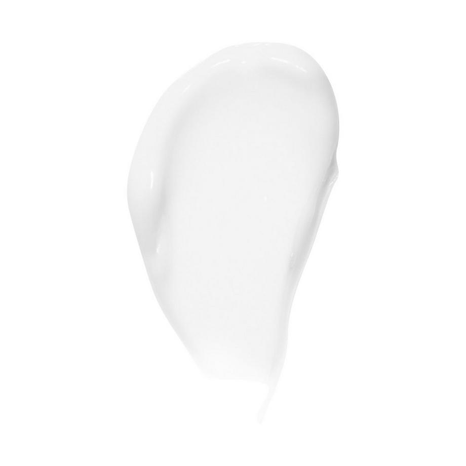 BOBBI BROWN HYDRATING SKINCARE  Hydrating Water Fresh Cream 