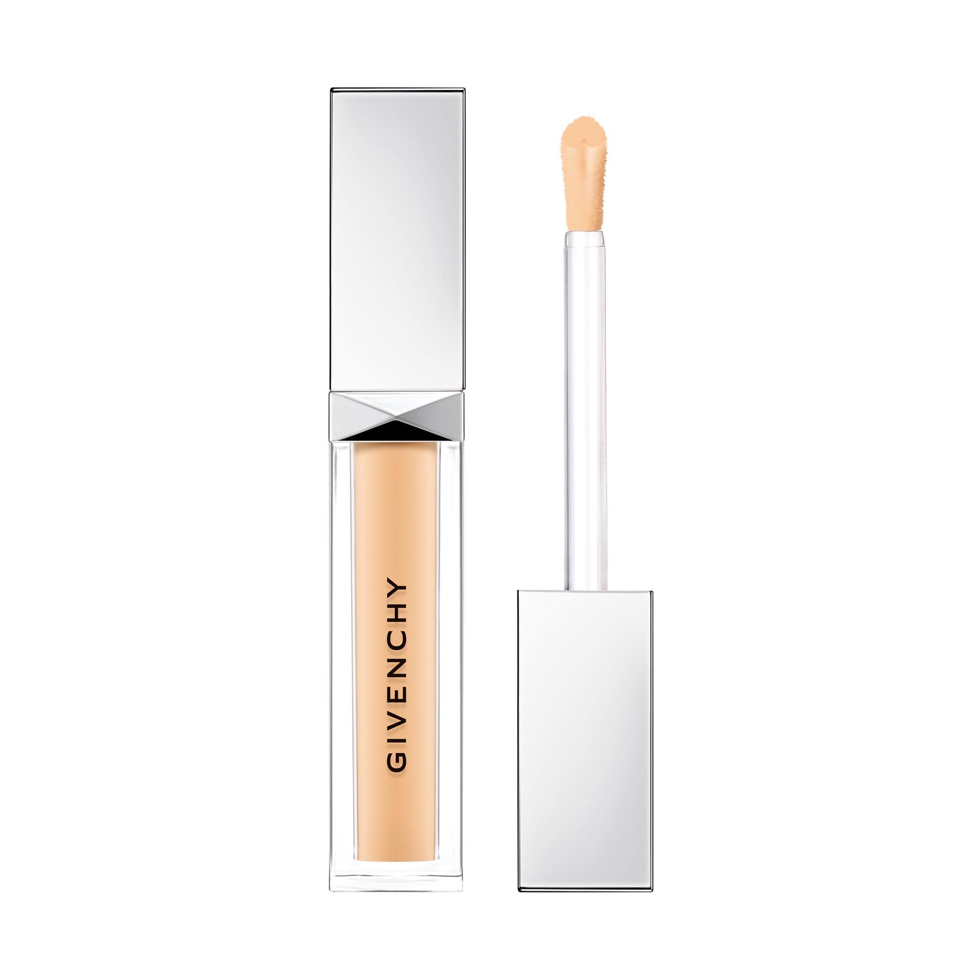 Image of GIVENCHY Teint Couture Everwear Concealer - 6ml