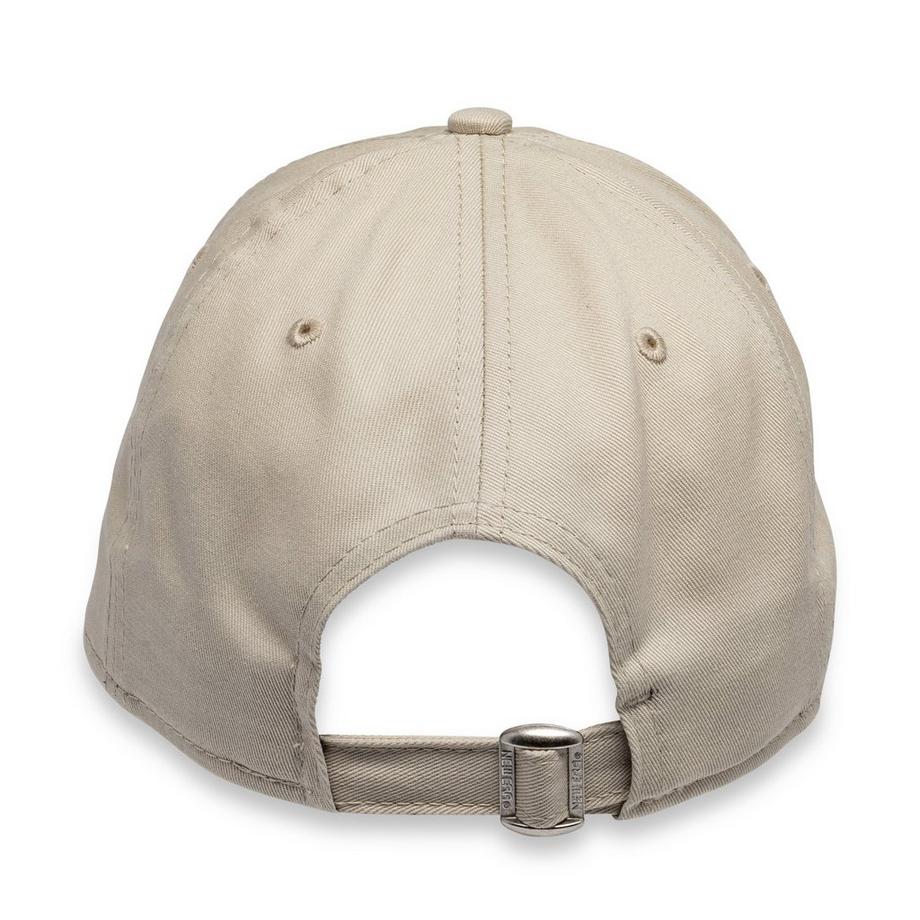 NEW ERA 9Forty New York Yankees Baseball Cap  