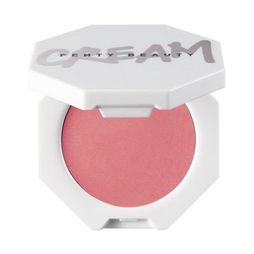 Cheeks Out Freestyle - Blush en crème