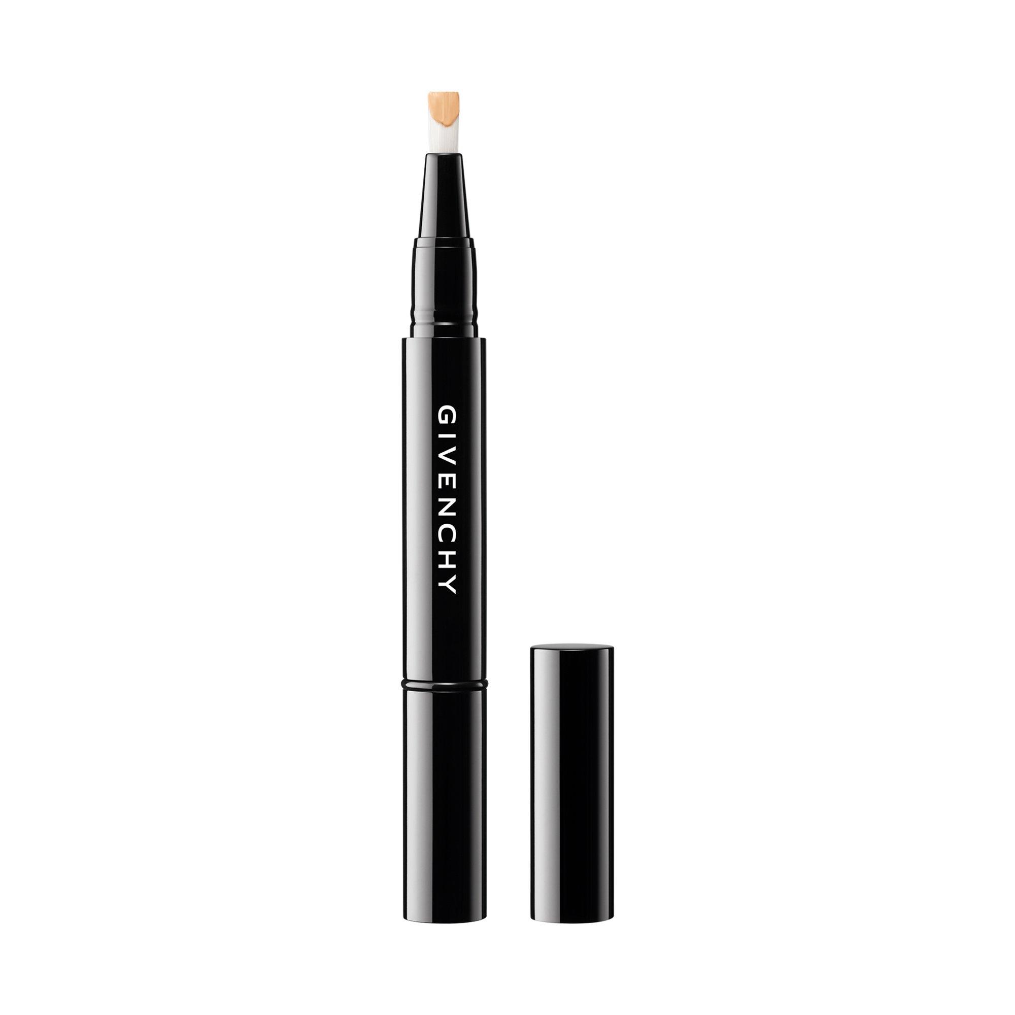 GIVENCHY MISTER Mister Stylo Correcteur Instantané 