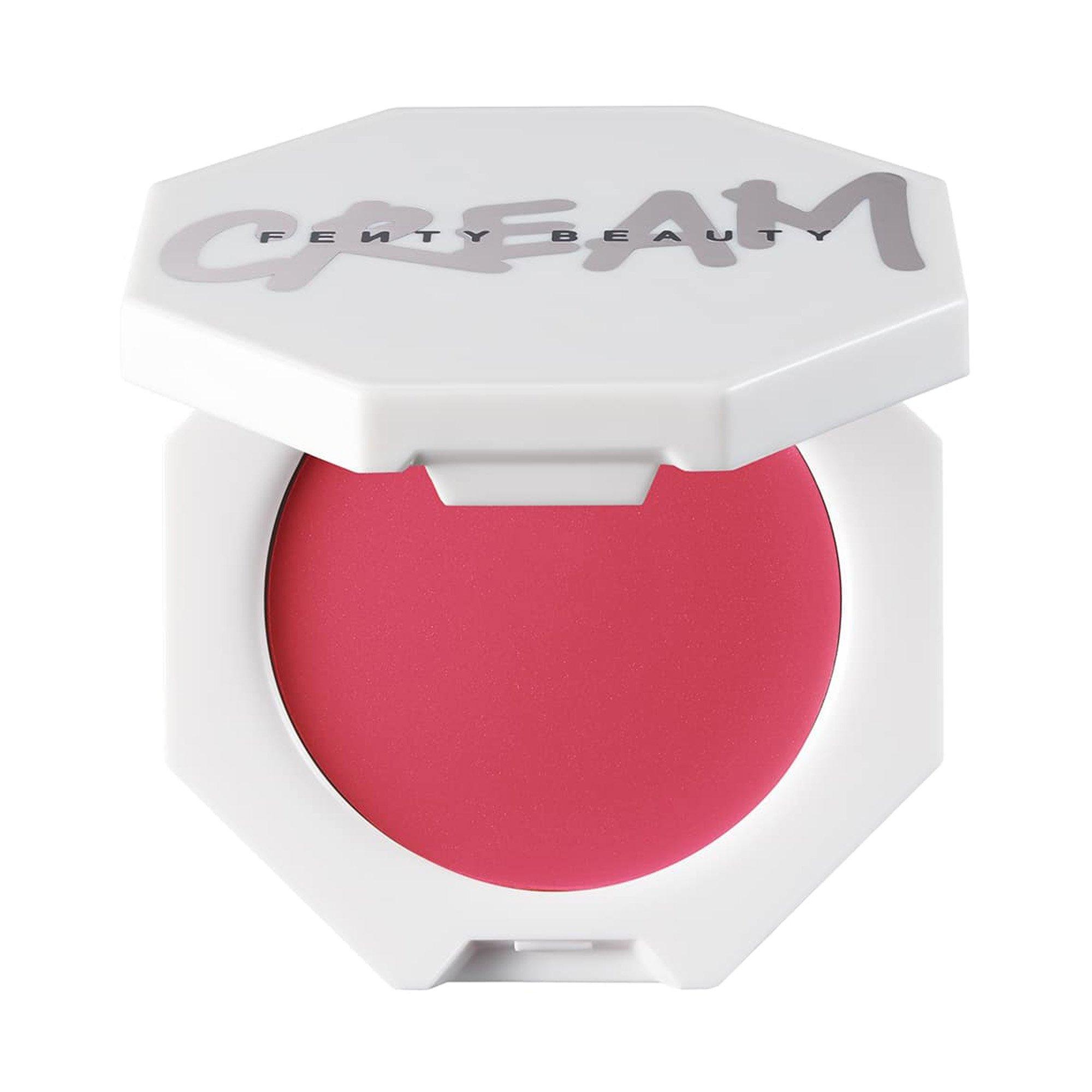 Image of Cheeks Out - Freestyle Cream Blush Damen Strawberry Drip 3g