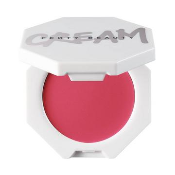 Cheeks Out - Freestyle Cream Blush