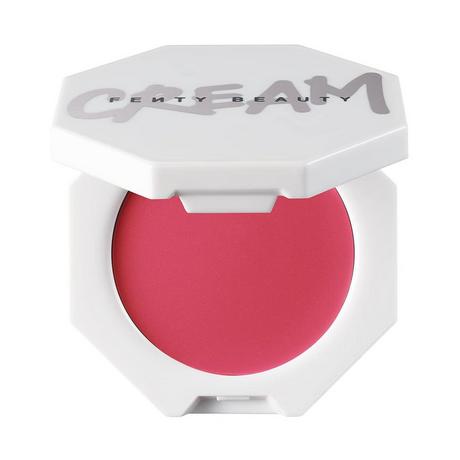 Fenty Beauty By Rihanna CHEEKS OUT FREESTYLE CREAM BLUSH RIRI Cheeks Out Freestyle Cream Blush - Blush in Crema 