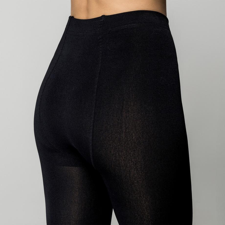 Manor Woman Leggings lunghi  