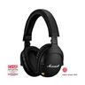 Marshall Monitor II ANC Casque over-ear 