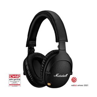 Marshall Monitor II ANC Over-Ear-Kopfhörer 