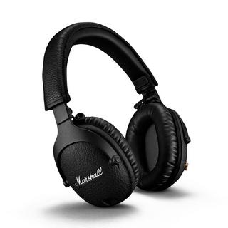 Marshall Monitor II ANC Cuffie over-ear 