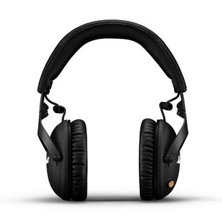 Marshall Monitor II ANC Casque over-ear 