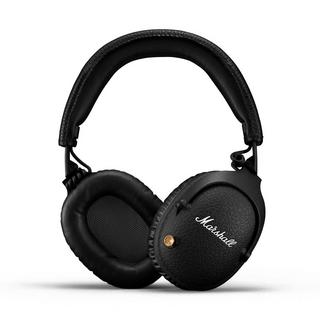 Marshall Monitor II ANC Casque over-ear 