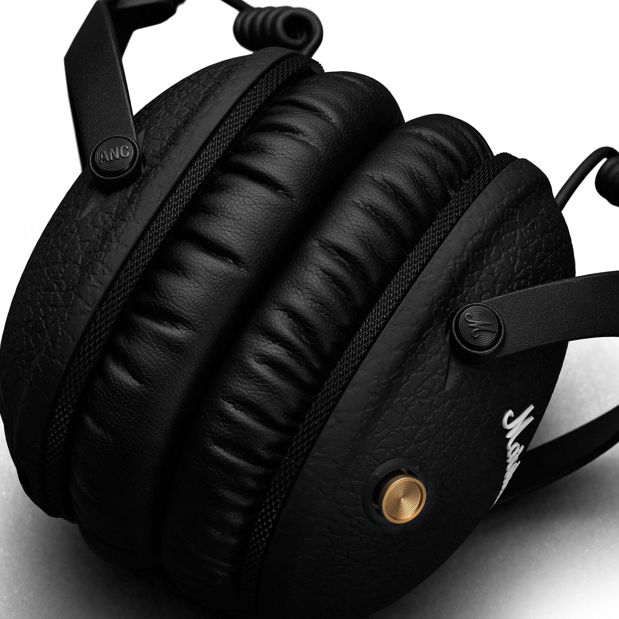 Marshall Monitor II ANC Cuffie over-ear 