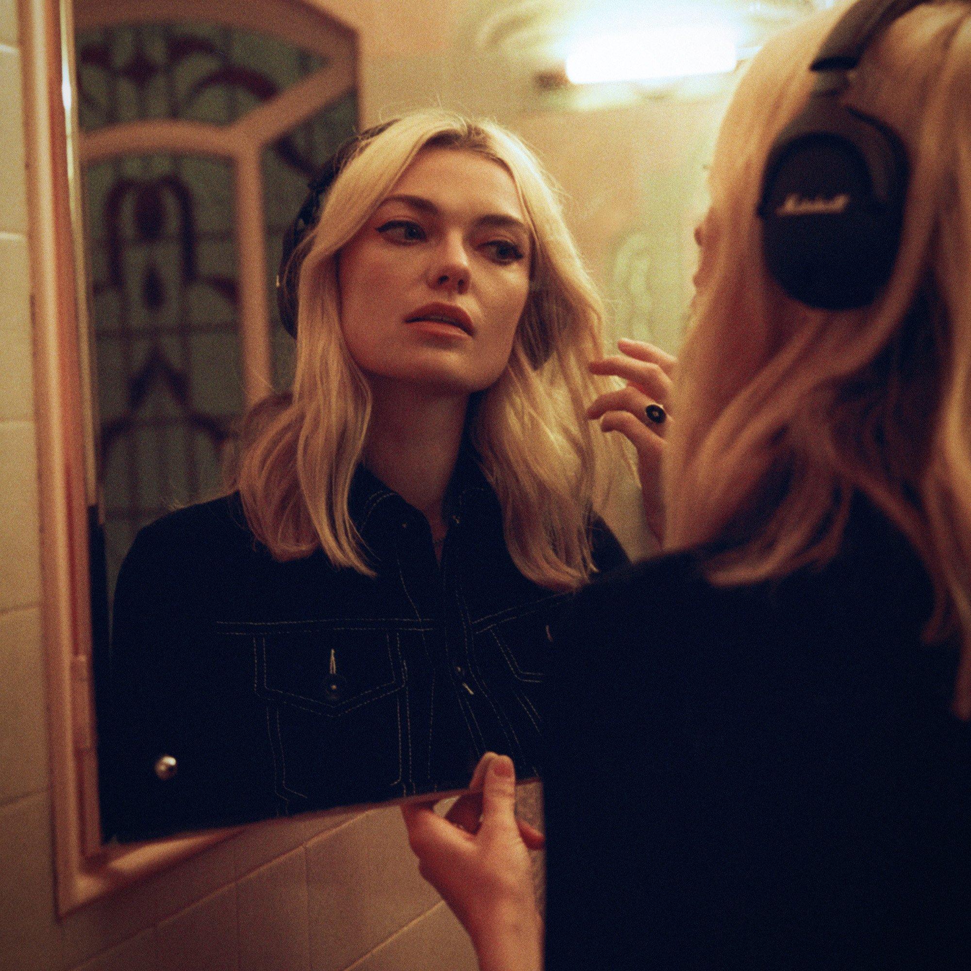 Marshall Monitor II ANC Cuffie over-ear 