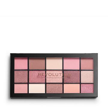 Re-Loaded Palette Provocative