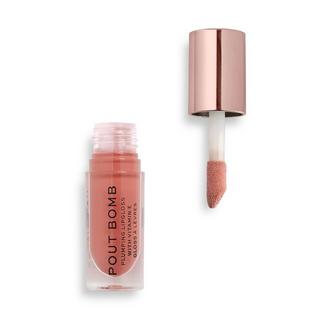 Revolution  Pout Bomb Plumping G 