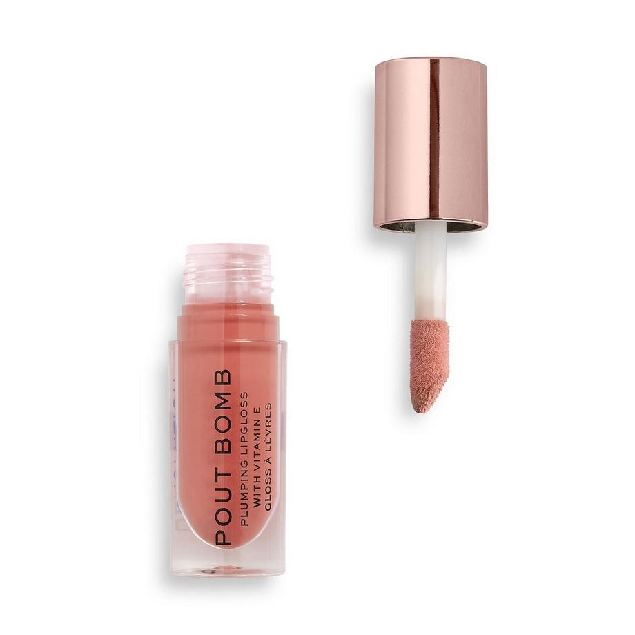 Revolution  Pout Bomb Plumping G 