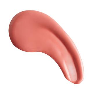 Revolution  Pout Bomb Plumping G 