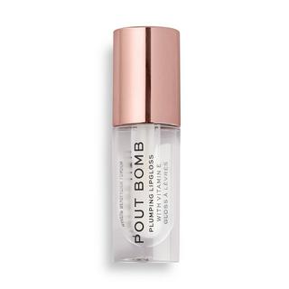 Revolution  Pout Bomb Plumping G 