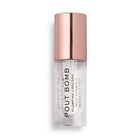 Revolution  Pout Bomb Plumping G 