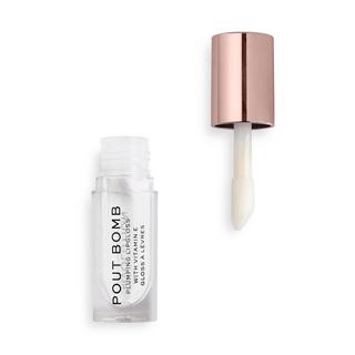 Revolution  Pout Bomb Plumping G 