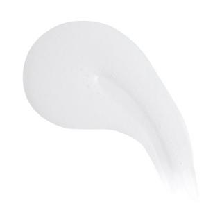 Revolution  Pout Bomb Plumping G 