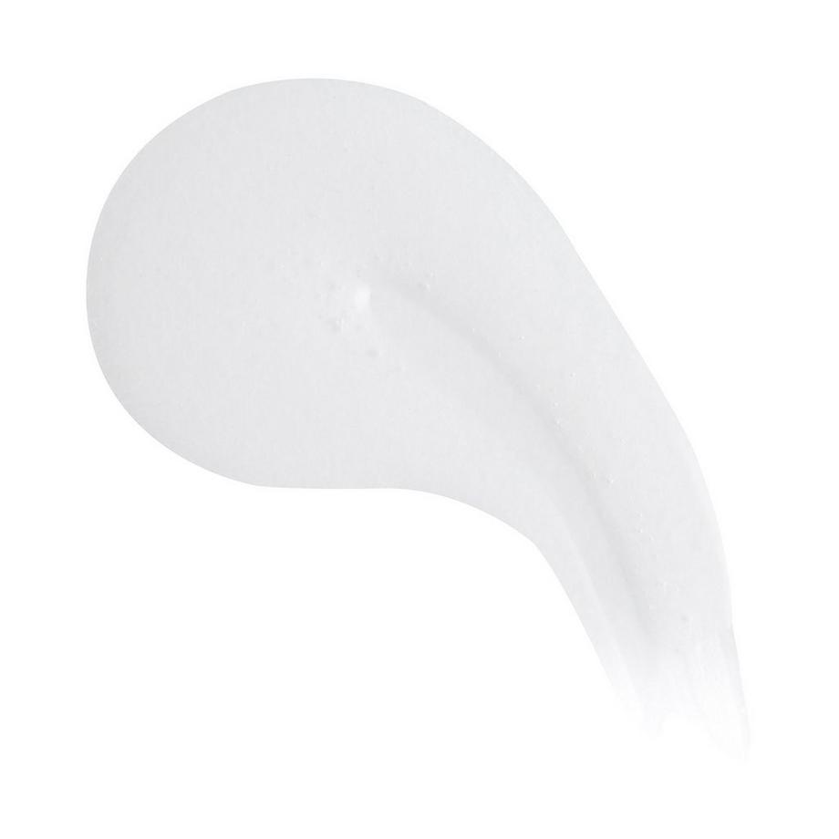 Revolution  Pout Bomb Plumping G 