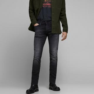 JACK & JONES Glenn Slim Fit Jeans  