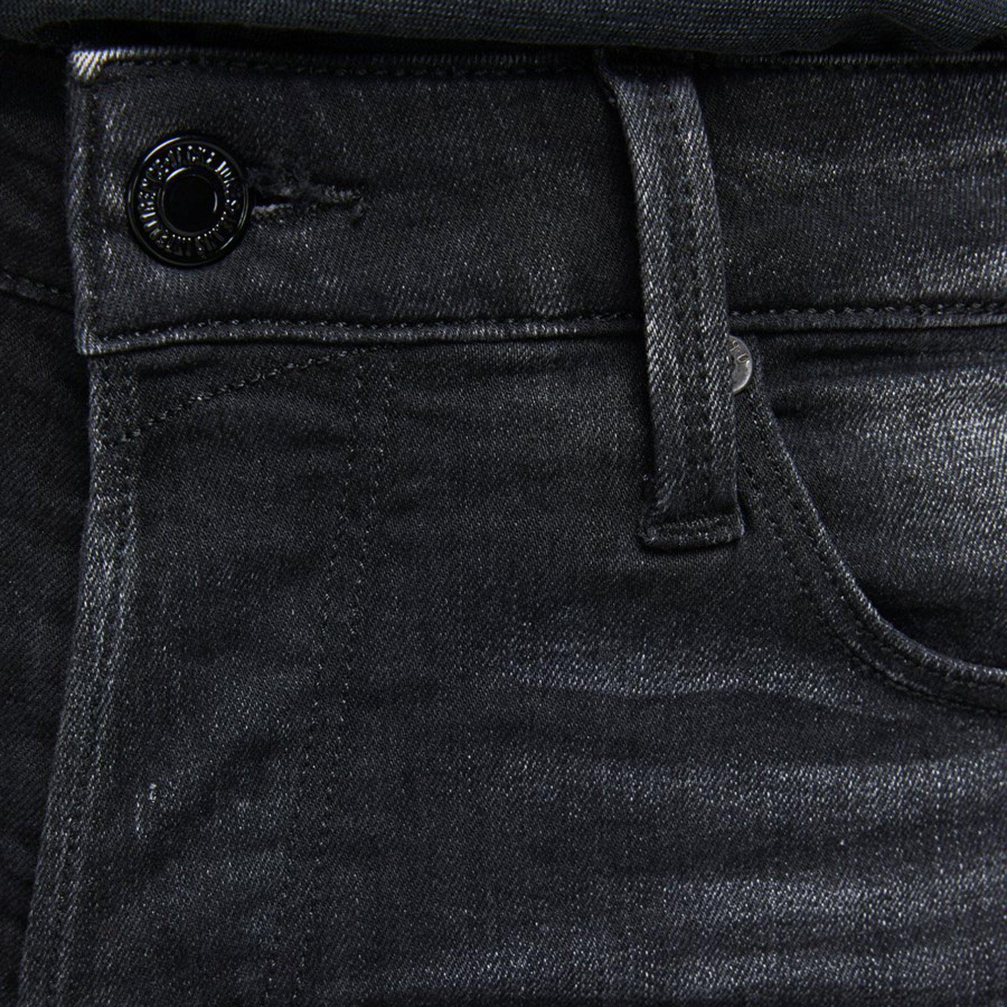 JACK & JONES Glenn Slim Fit Jeans  