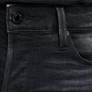 JACK & JONES Glenn Slim Fit Jeans  