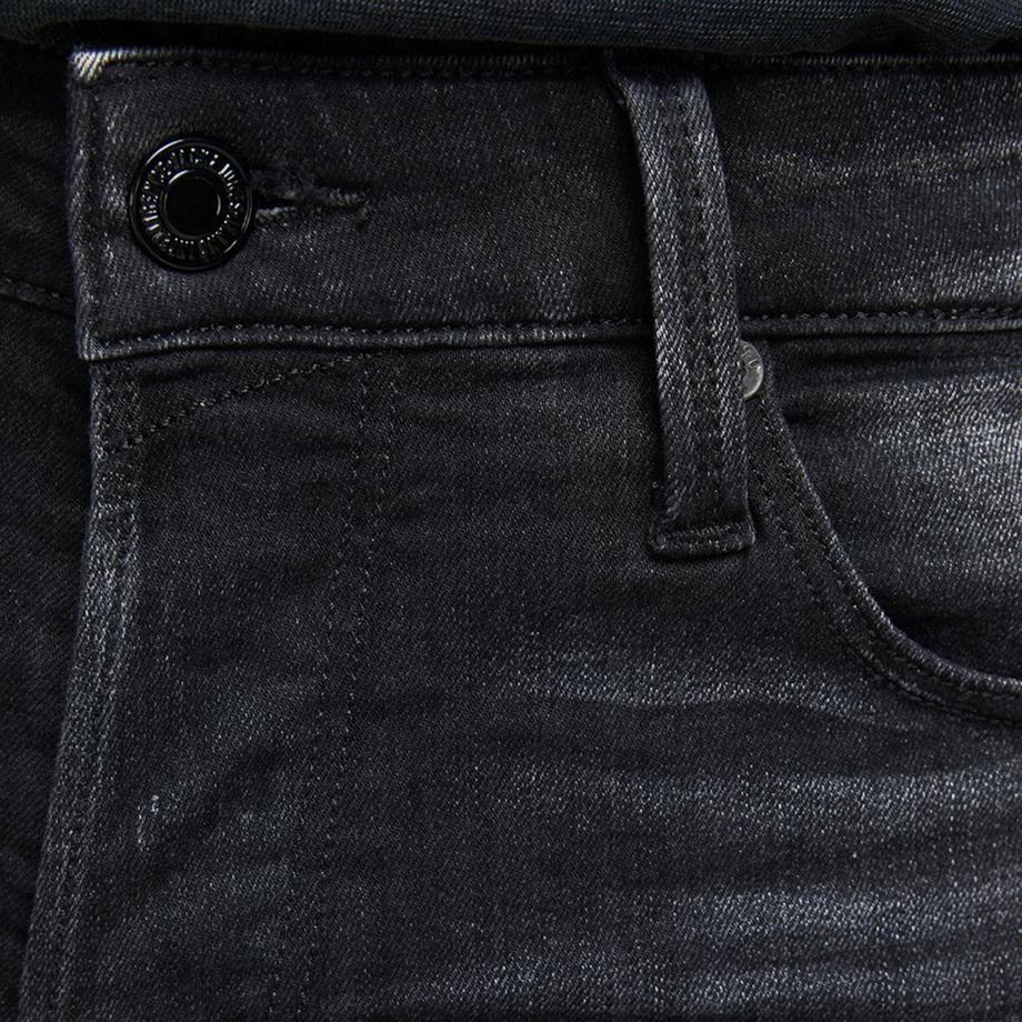 JACK & JONES Glenn Slim Fit Jeans  