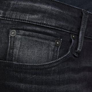 JACK & JONES Glenn Slim Fit Jeans  