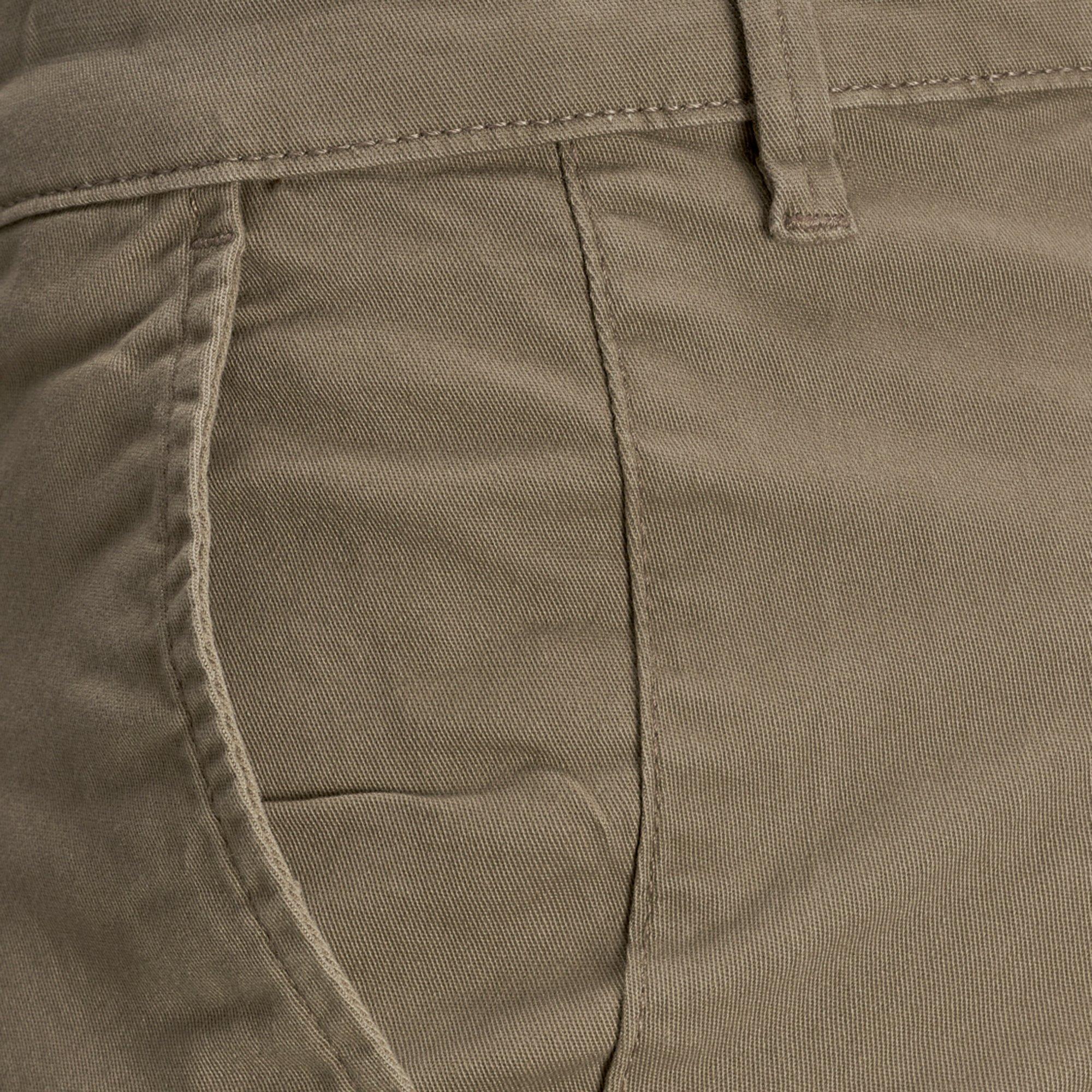 JACK & JONES Casual Pantalone Pantaloni slim fit, lunghi 