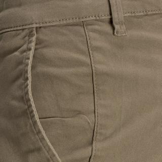 JACK & JONES Casual Pantalone Pantaloni slim fit, lunghi 