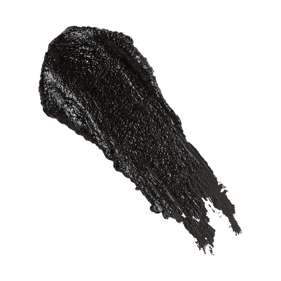 Revolution  Gel Eyeliner Pot Wit 