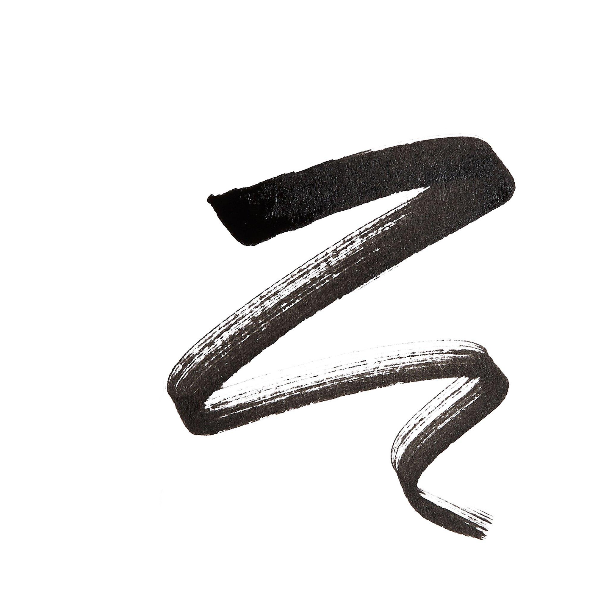 Revolution  Super Flick Eyeliner 