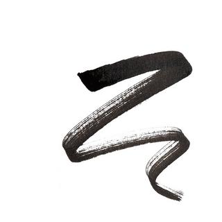 Revolution  Super Flick Eyeliner 