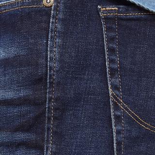 JACK & JONES Clark Regular Fit Jeans  