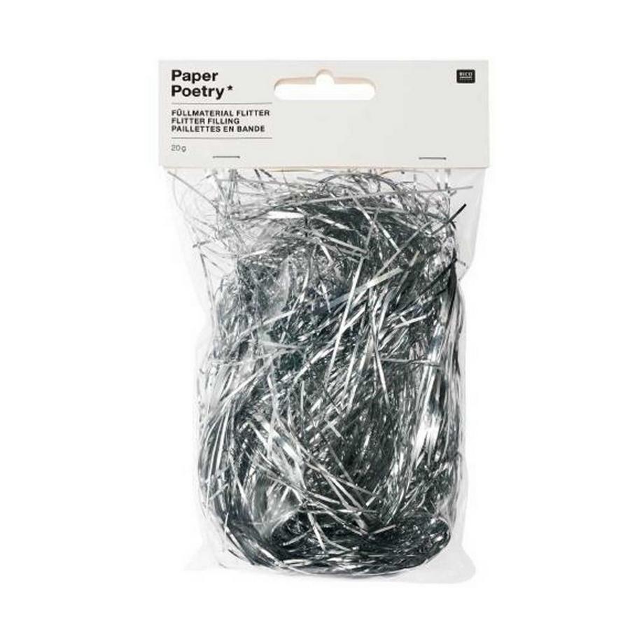 RICO-Design  Bastelartikel 