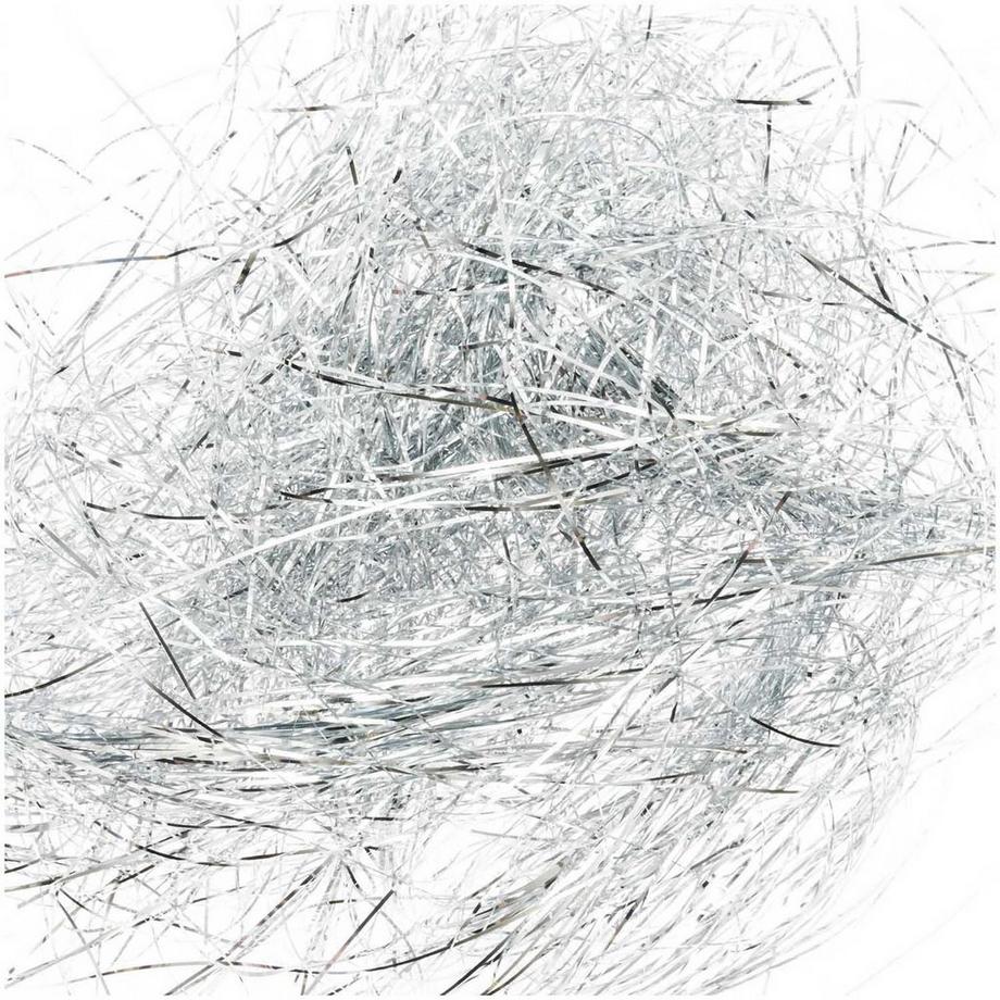 RICO-Design  Bastelartikel 