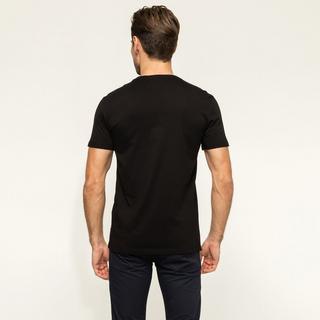 Armani Exchange T-Shirt T-Shirt 