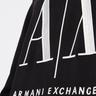 Armani Exchange  Felpa 