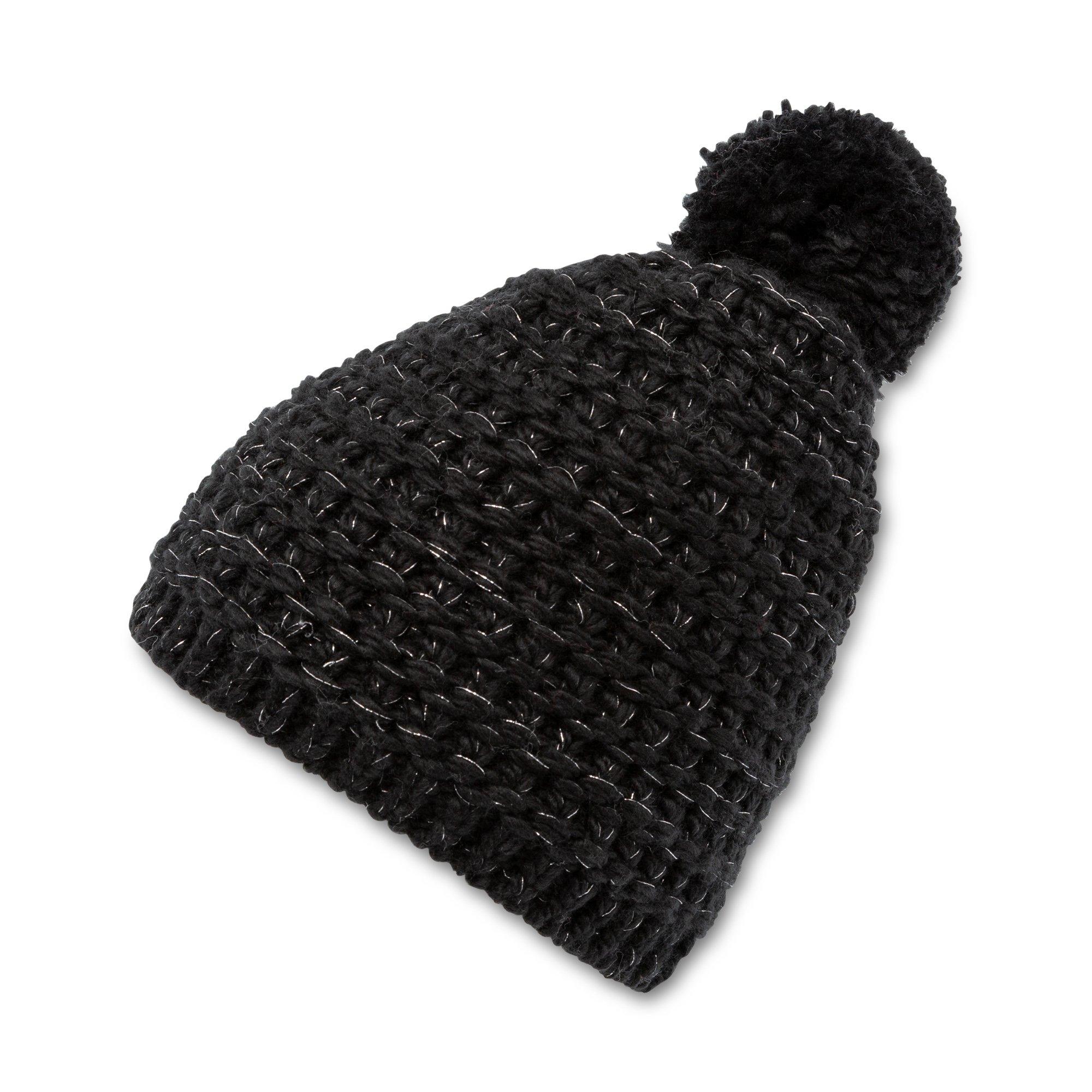 Image of Manor Sport Almut Beanie - ONE SIZE