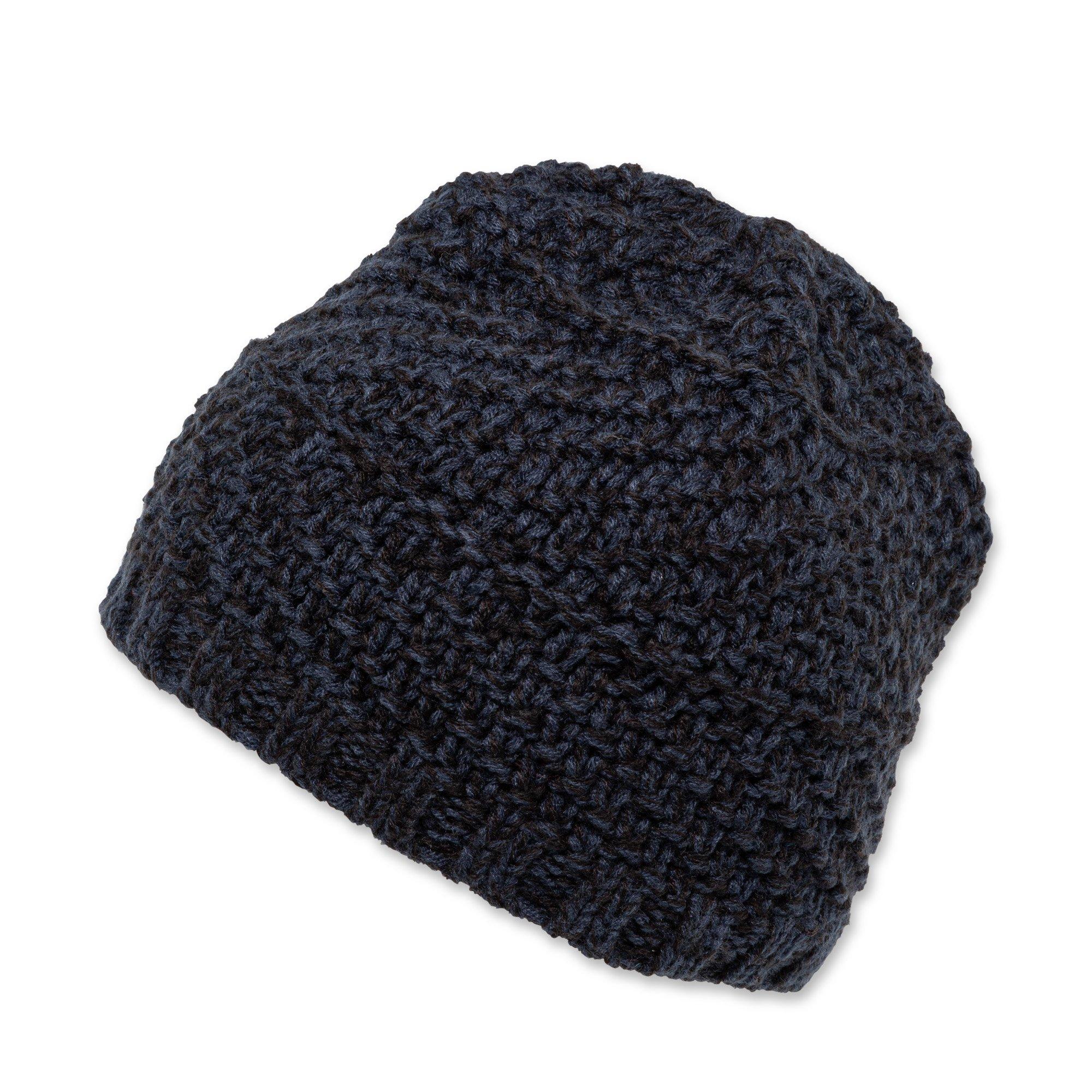 Image of Manor Sport Beanie - ONE SIZE