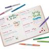 Papermate Stylos-feutre Flair Candy Pop 