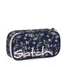 Satch Trousse, angulaire Bloomy Breeze 