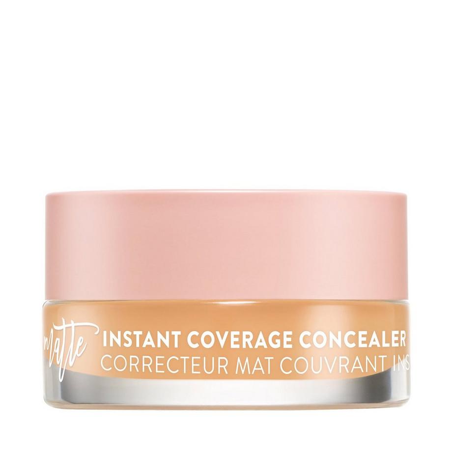 Too Faced P&C CONCEALER HONEYCOMB P&C CONCEALER HONEYCOMB 