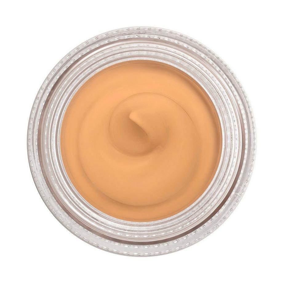 Too Faced P&C CONCEALER HONEYCOMB P&C CONCEALER HONEYCOMB 