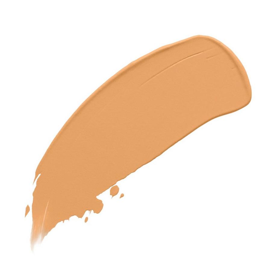 Too Faced P&C CONCEALER HONEYCOMB P&C CONCEALER HONEYCOMB 