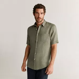 T-shirt manches courtes